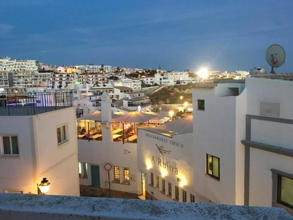 Casa T'Isabel - Fisherman's Beach - 2 bedrooms - B&B