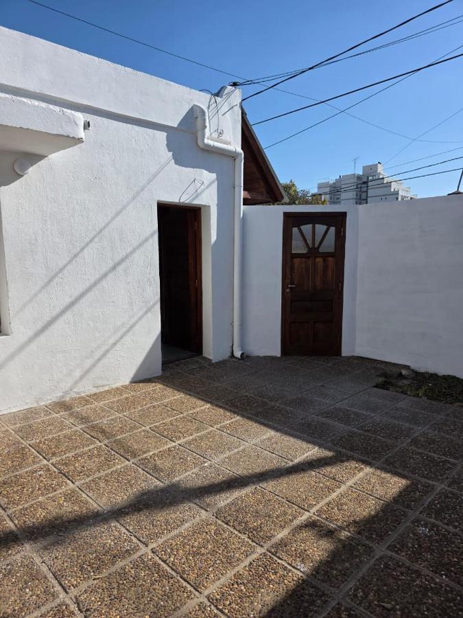 RS Home - B&B