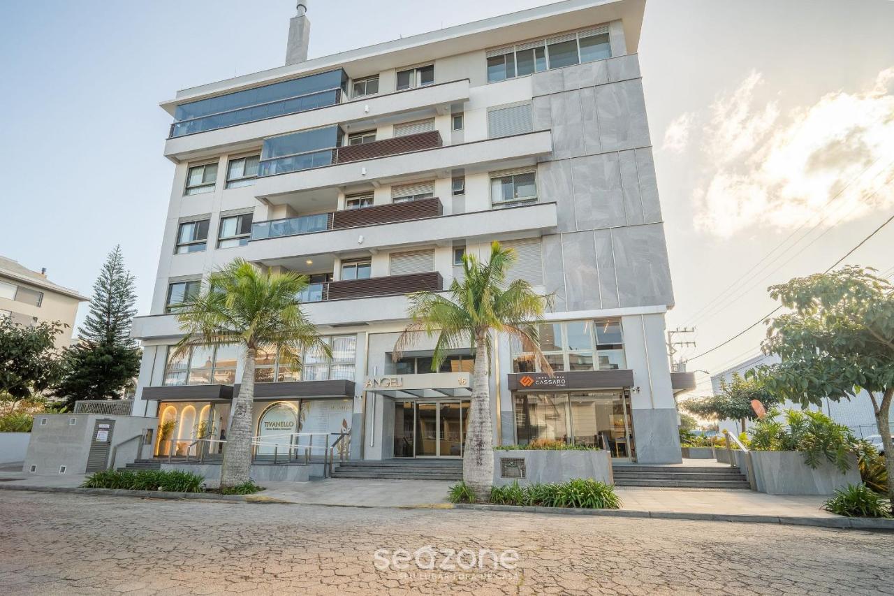 Appartement met 3 Slaapkamers