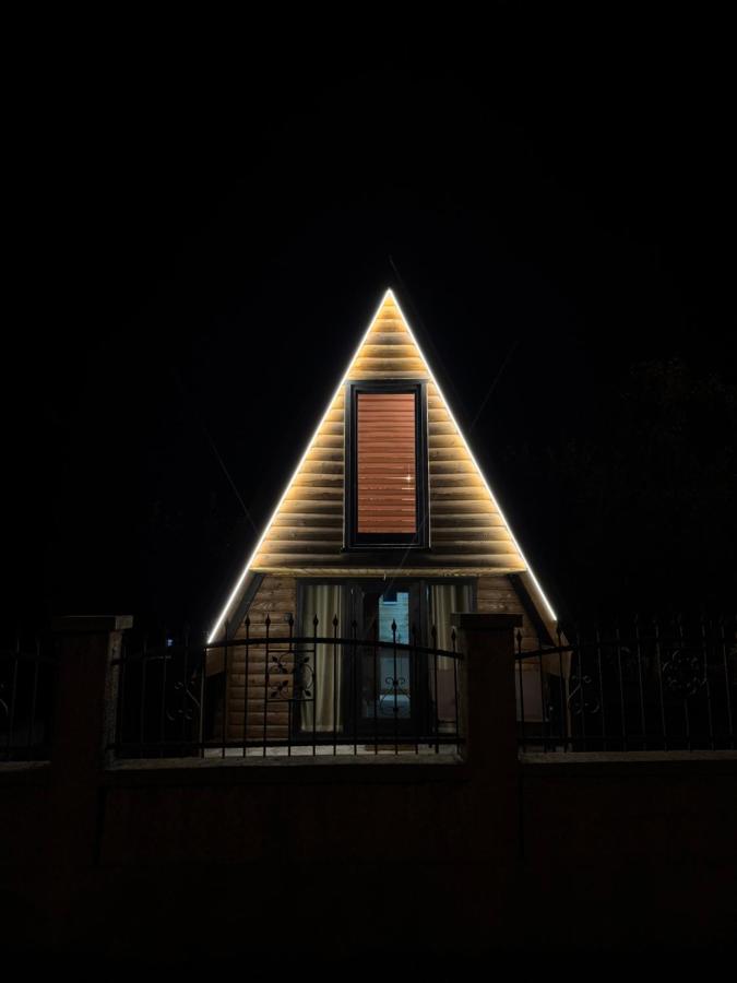 Tara Lux 2 - B&B