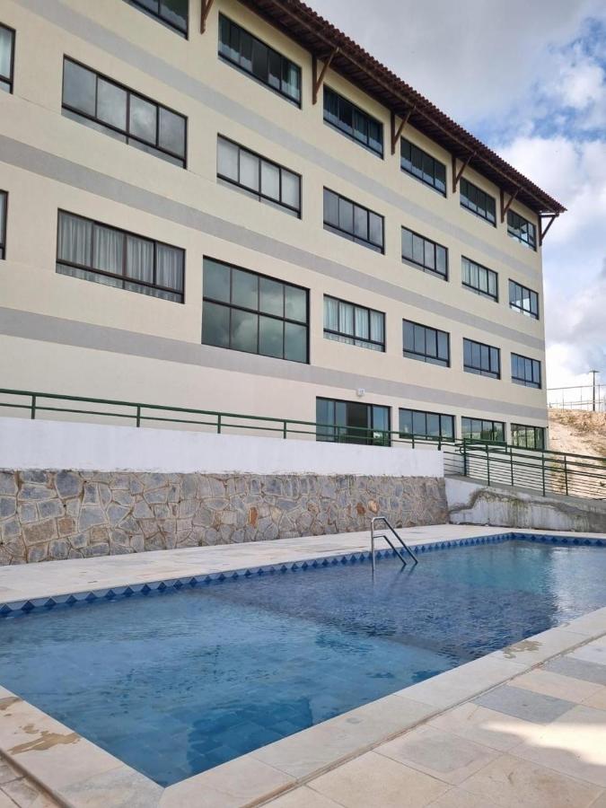 Flat confortável em gravatá - B&B Gravatá