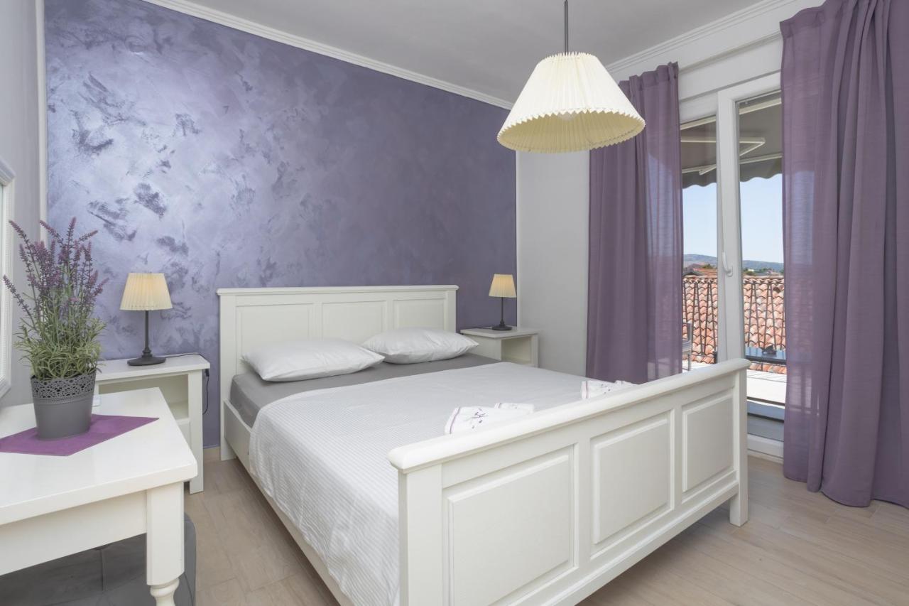 Apartamento de 2 dormitorios