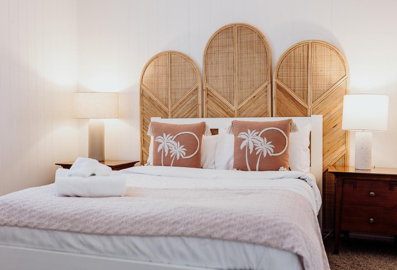 Prime Beachfront Retreat - B&B Hokitika