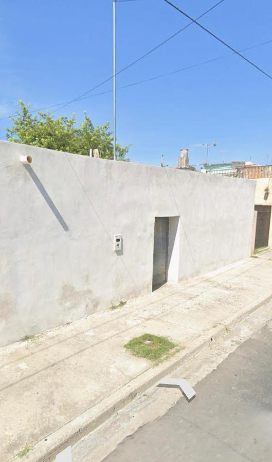 Wayra Huasi - Bed and Breakfast Catamarca