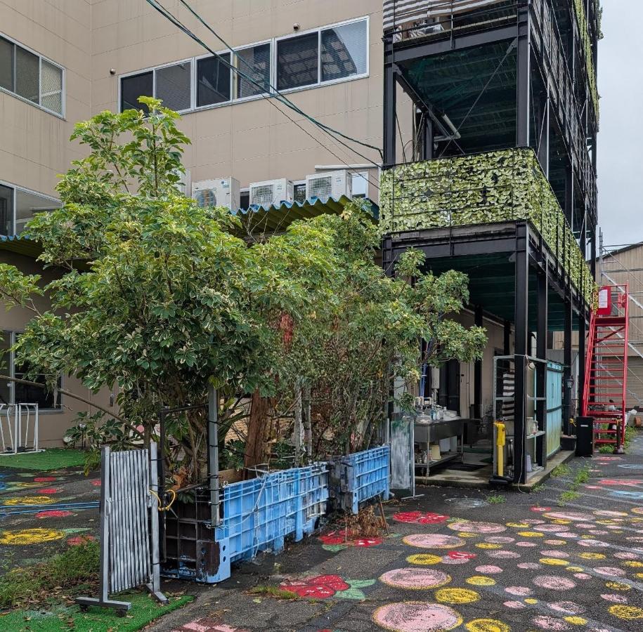 いちごの里祭り村 - B&B Shizuoka