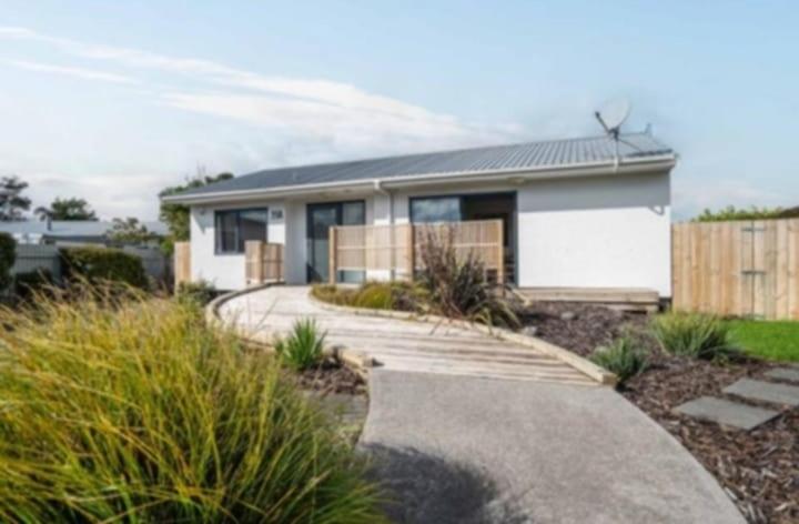 Single Room for only one person - B&B Papamoa