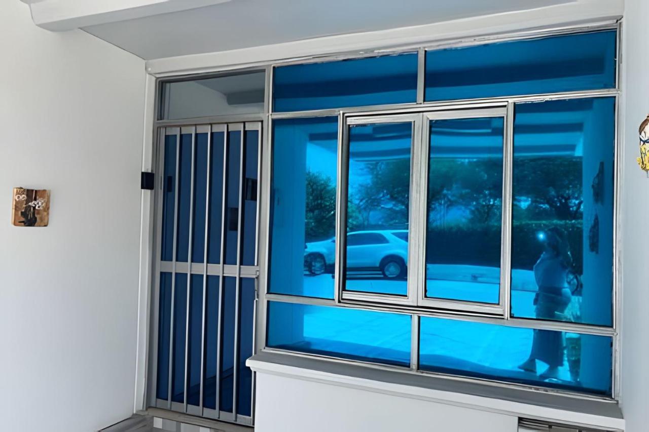 Casa con todas las comodidades - B&B Cúcuta