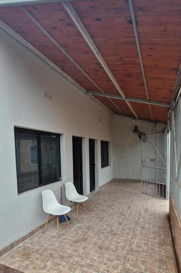 Complejo Junin Temporarios - B&B