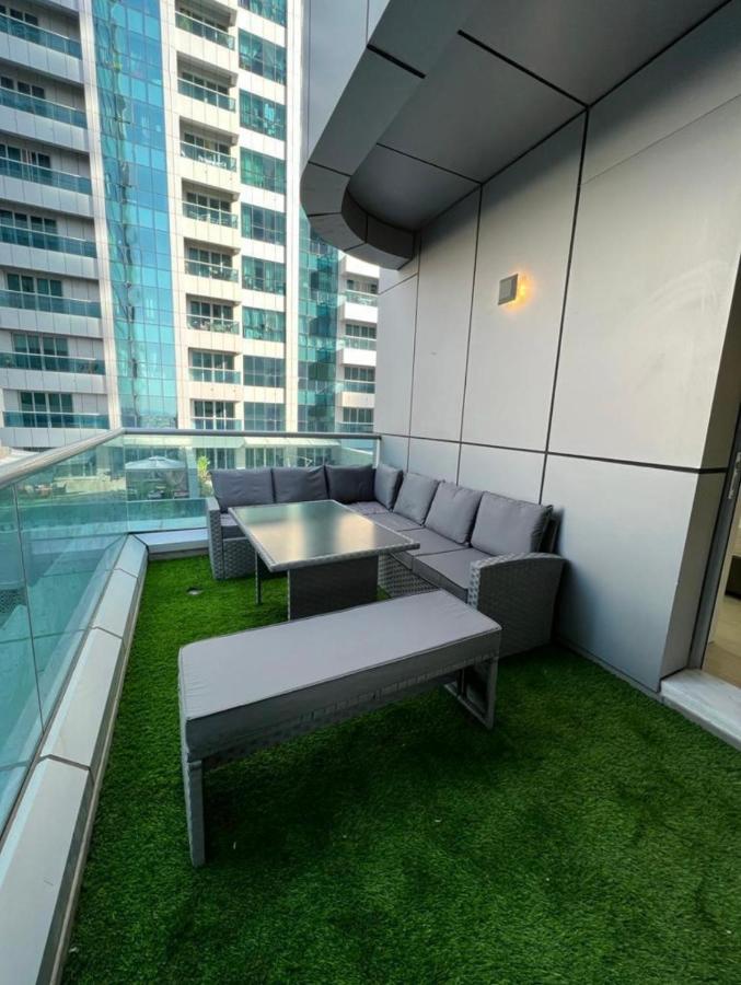 Dreamscape apartment - Ferienwohnung Schardscha