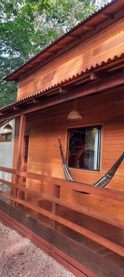 Pousada Canto Verde Alter - B&B Santarém