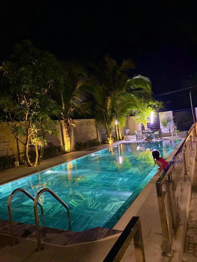 MIA's homestay - B&B Phu Quoc