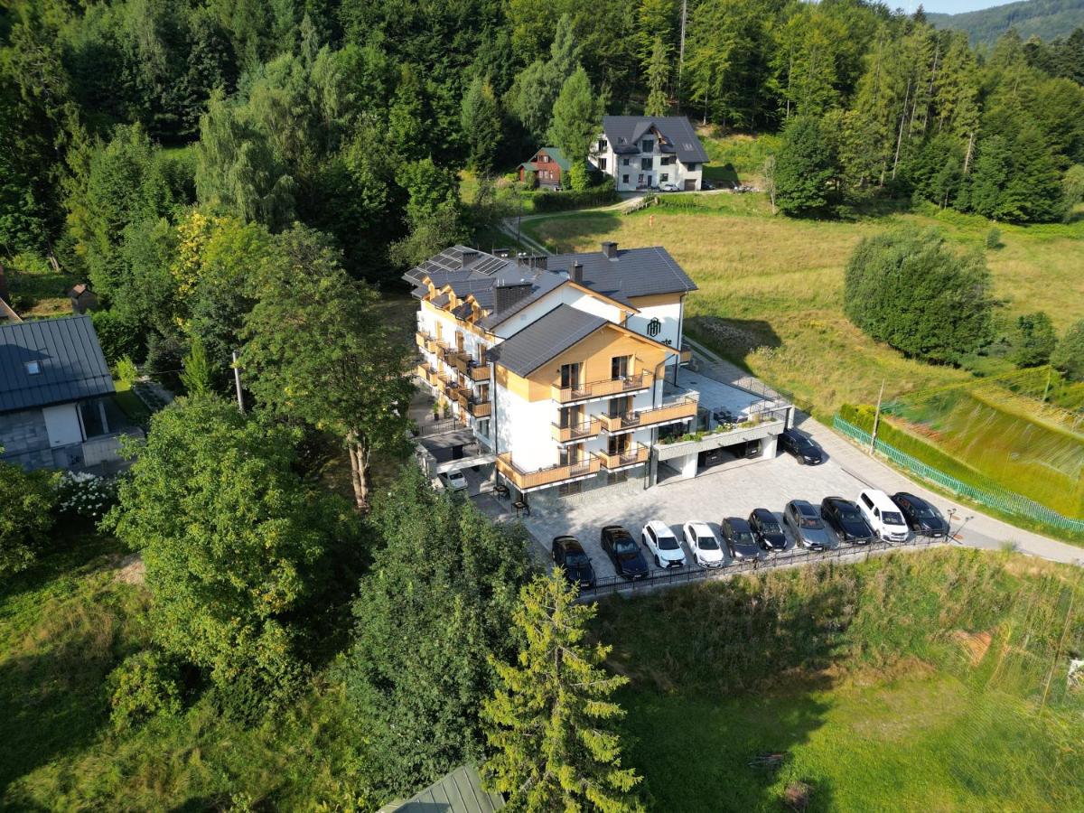 Bella Monte