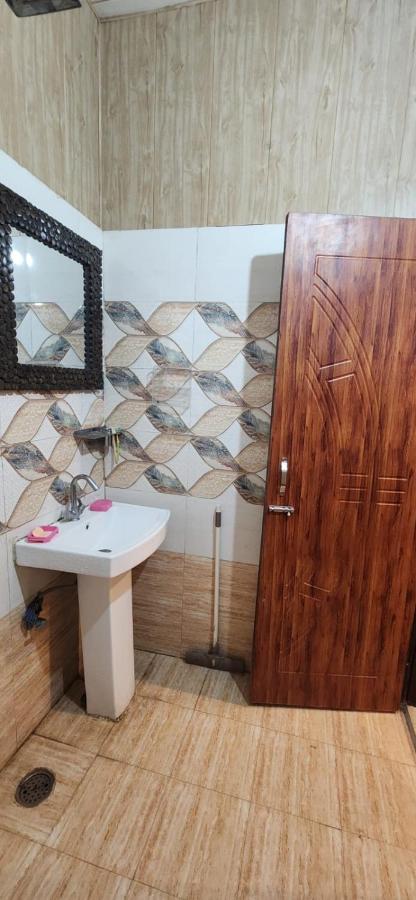 Golden nest BNB - B&B Kharar
