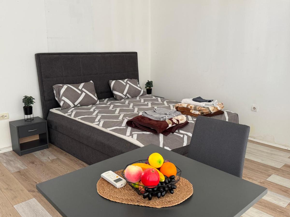 RS Apartmani - B&B