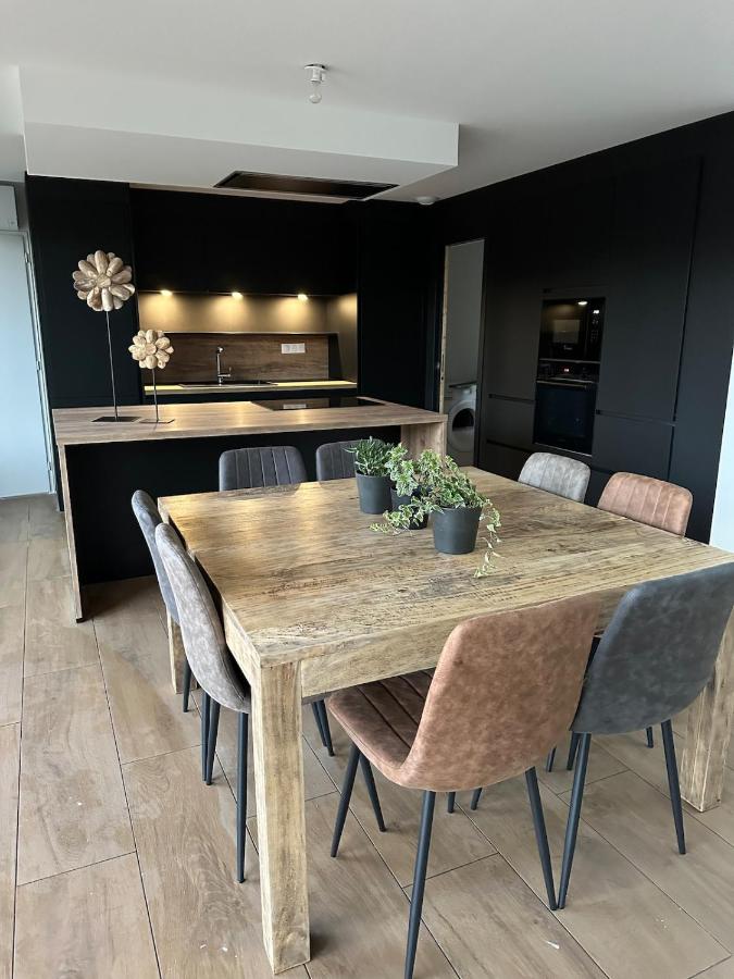 La Grange du Riez en Pévèle - B&B Templeuve-en-Pévèle