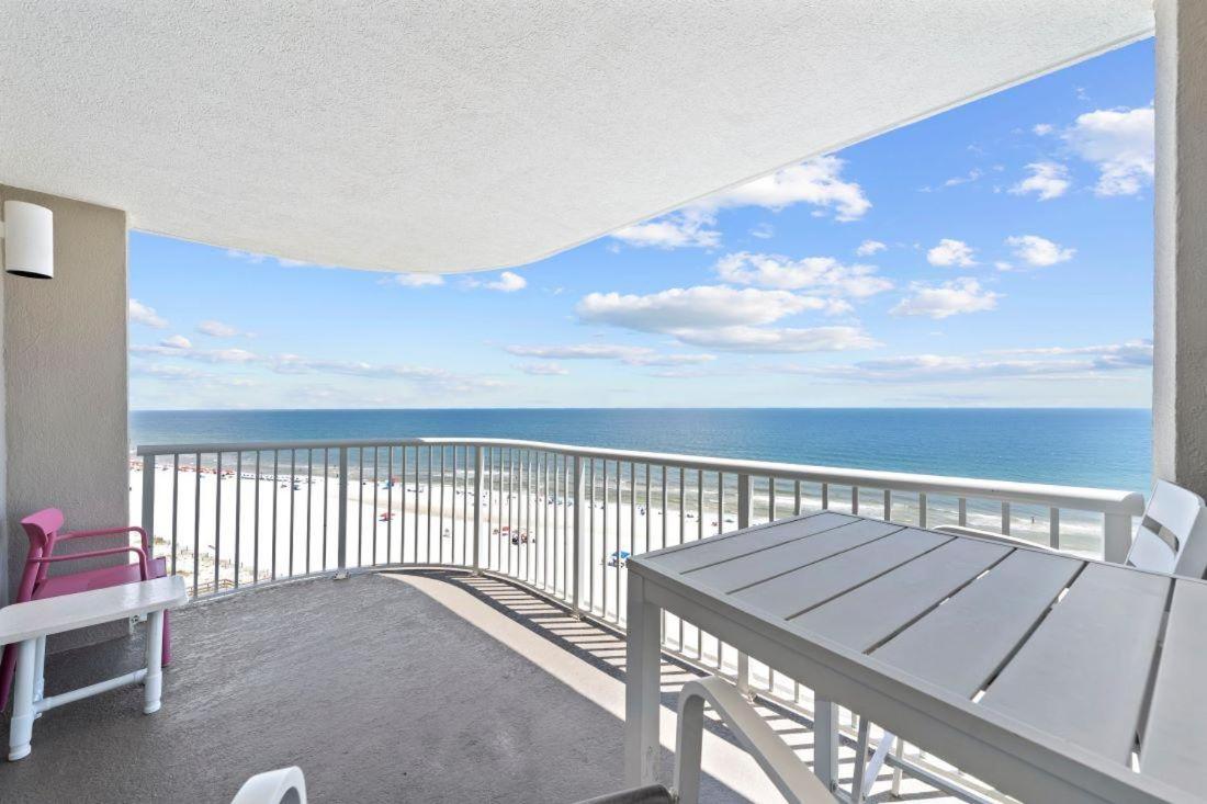 Tradewinds 901 - B&B
