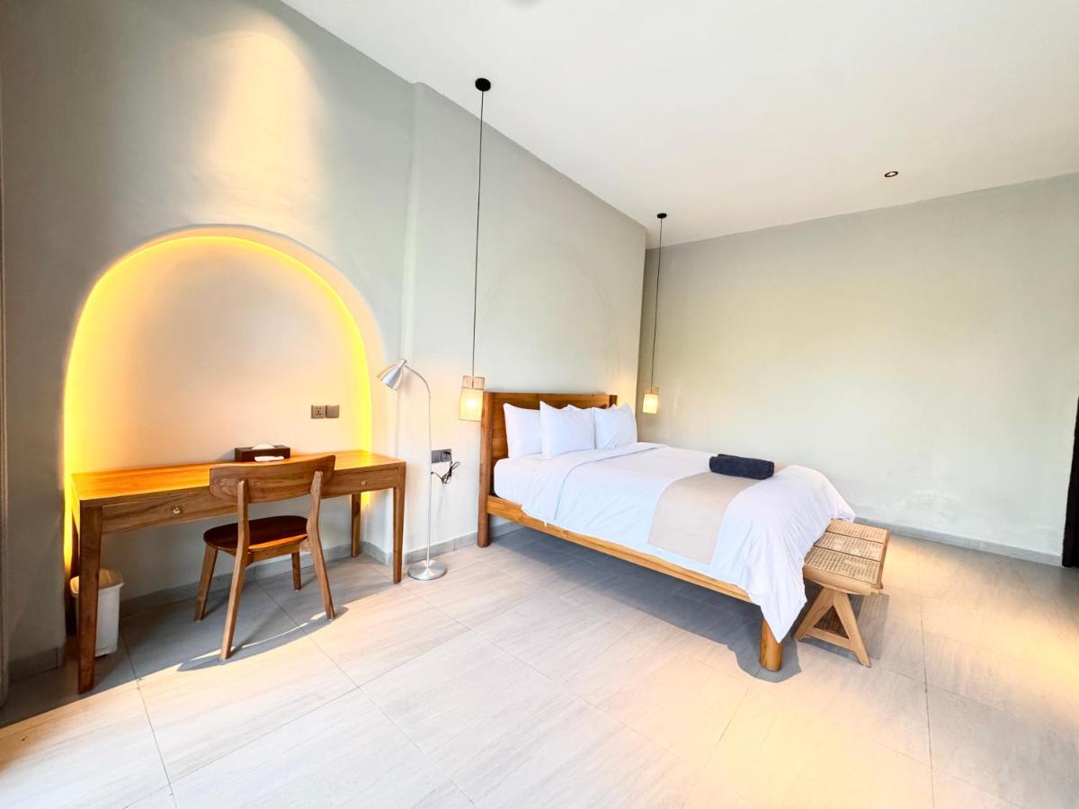 Villa con 3 Camere da Letto