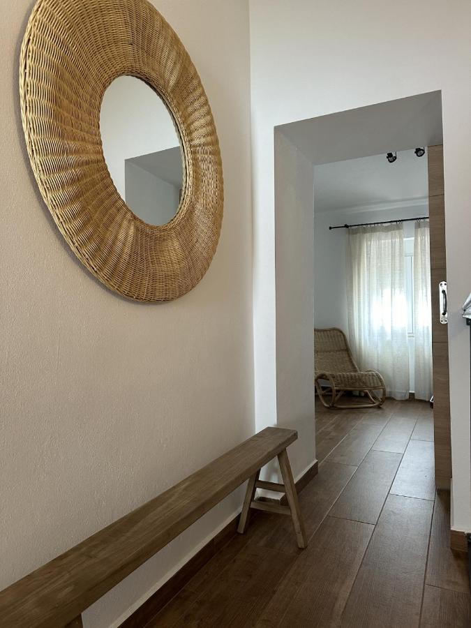 Casa Cerro Luna - B&B Constantina