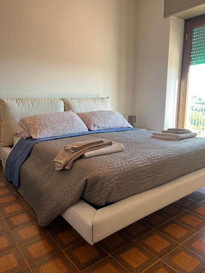 Chambre Familiale