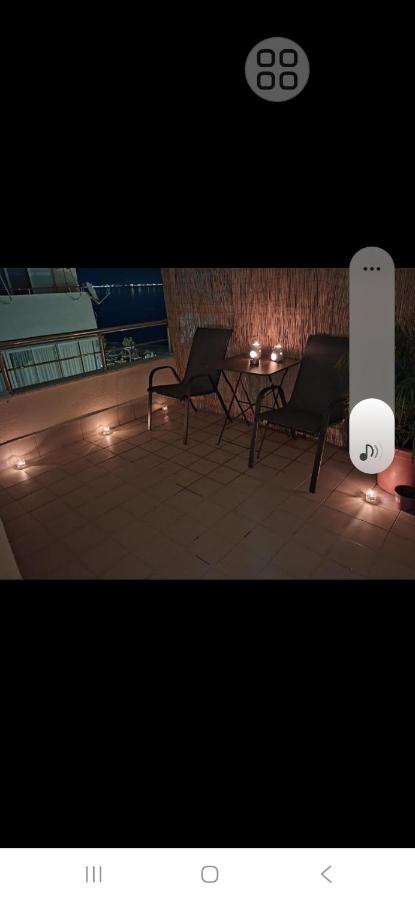 Perla Blu Albania - Bed and Breakfast Durrës