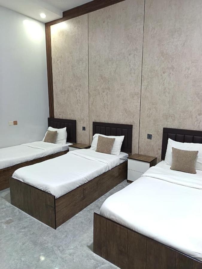 Chalet con 3 Camere da Letto