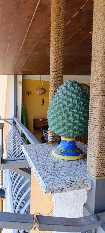 B&B Nonna Antonietta - Bed and Breakfast Sibari