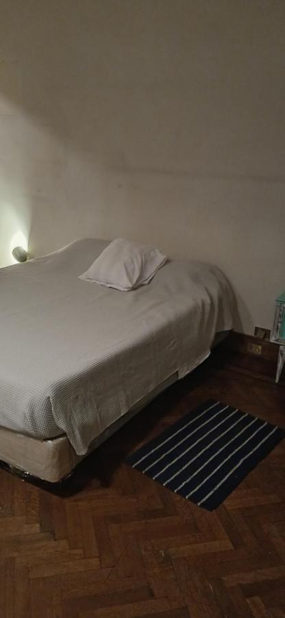 Luminosa cercana a todo Promos increibles - B&B La Pedrera
