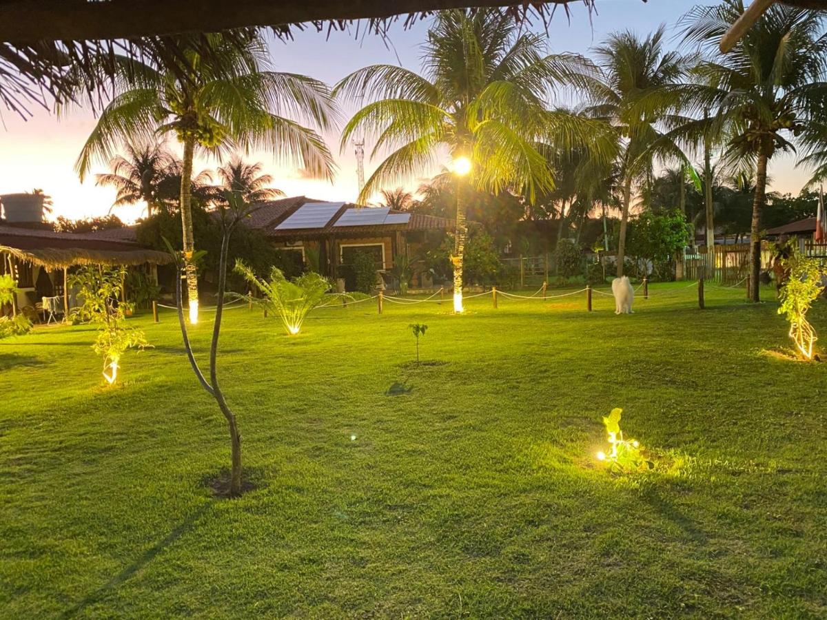 Casa do Francês - B&B