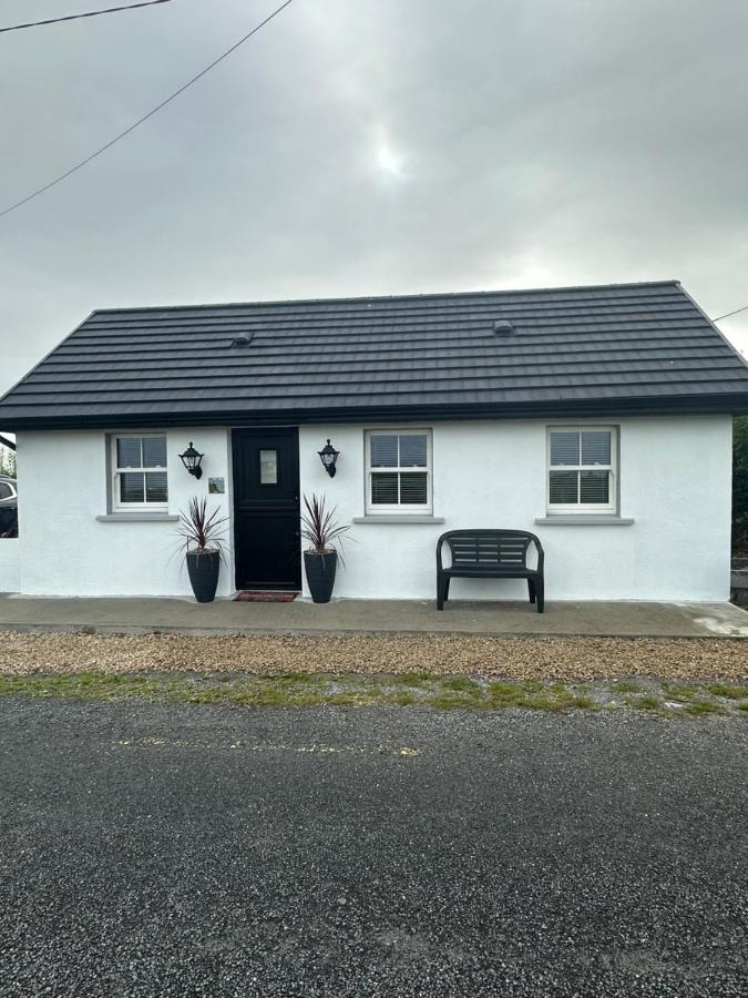 Hollys Cottage - Ferienwohnung Ahimma