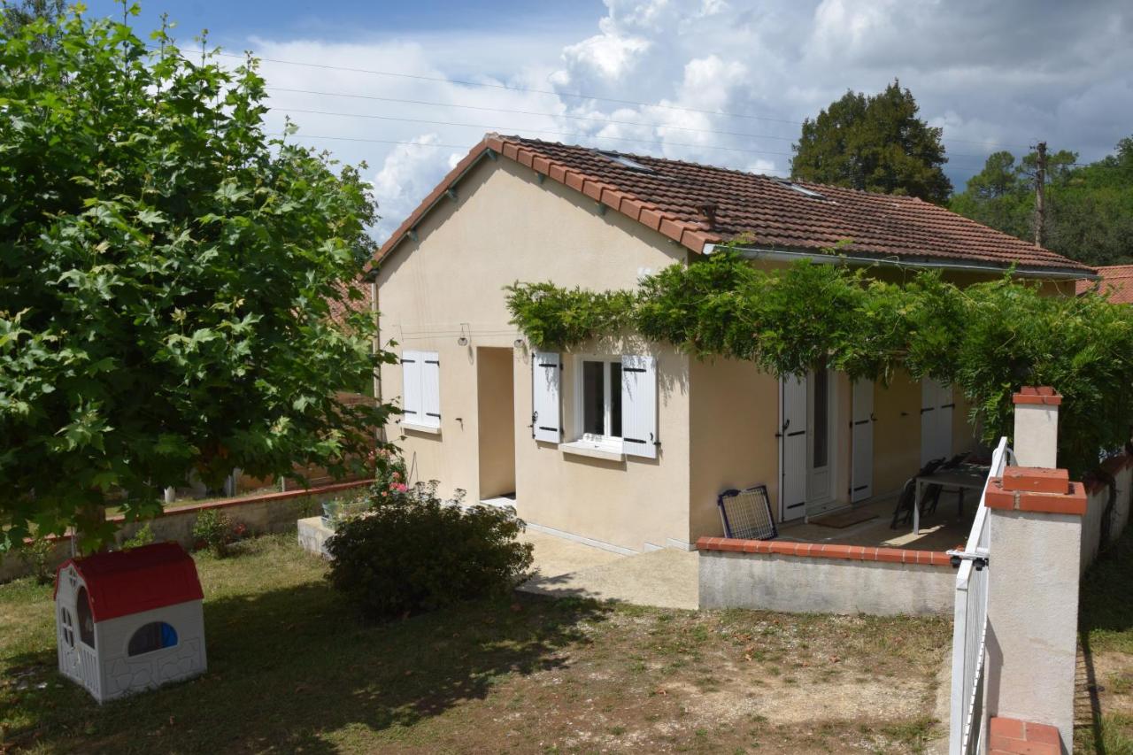La noix qui roule - B&B