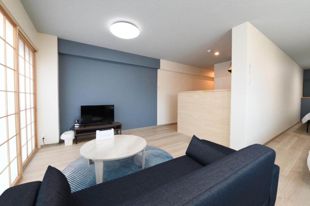 Bell stay USUKI with Kitchen #BSx - B&B Kagoshima