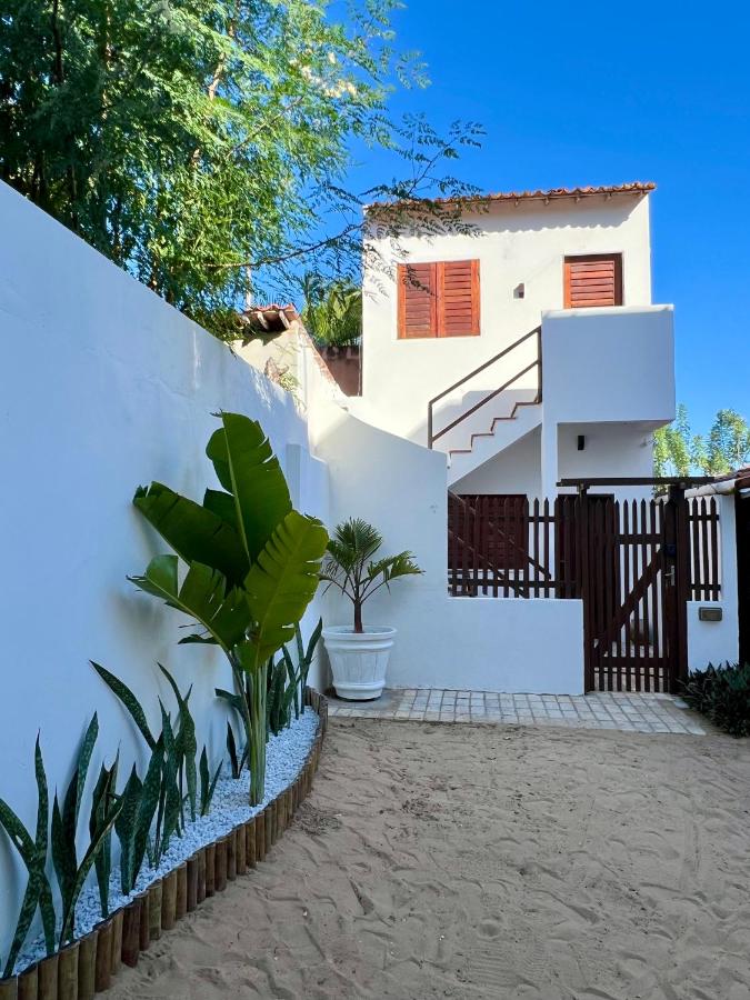 Casa Cristal - B&B