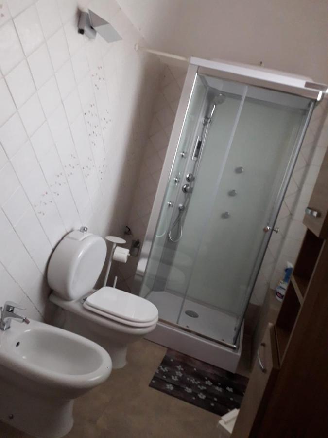 Appartement - Begane Grond