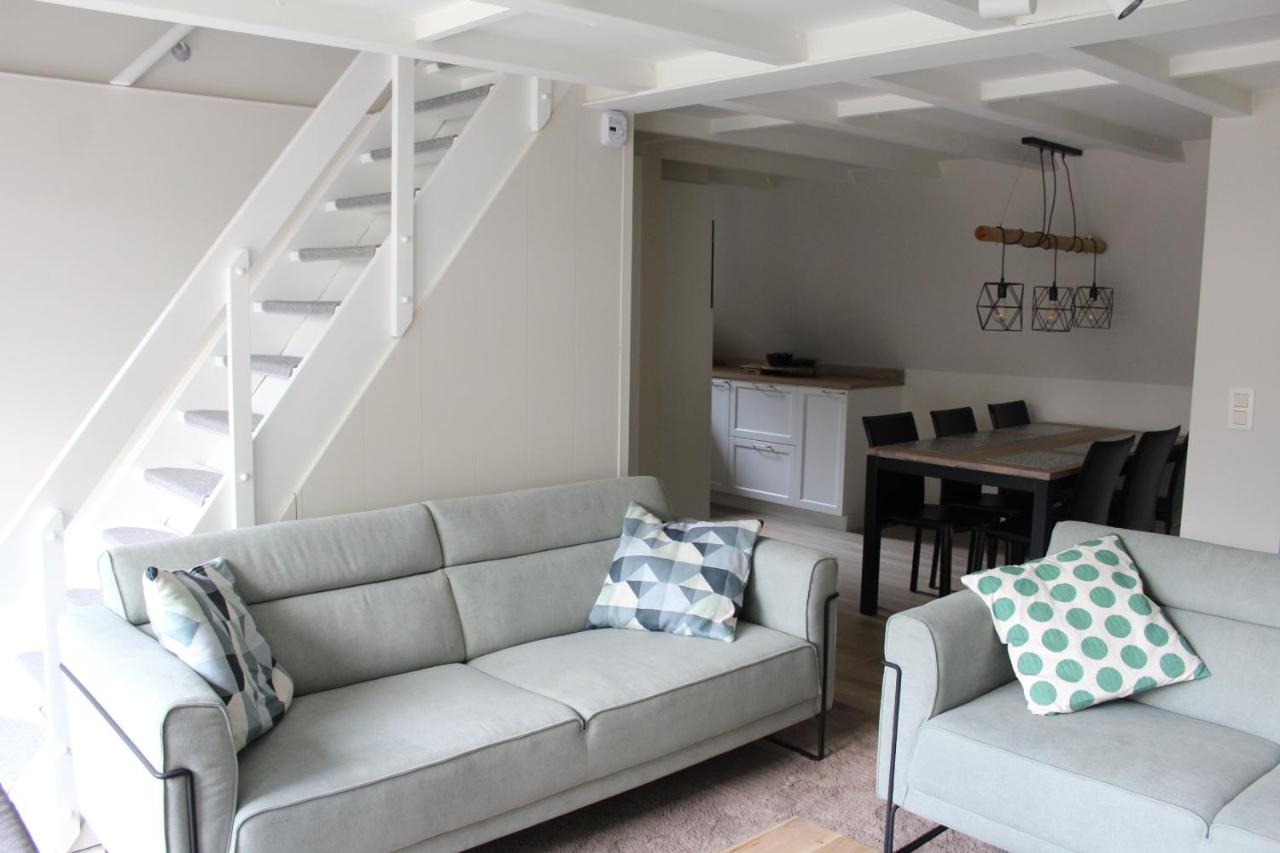 Casa con 3 Camere da Letto