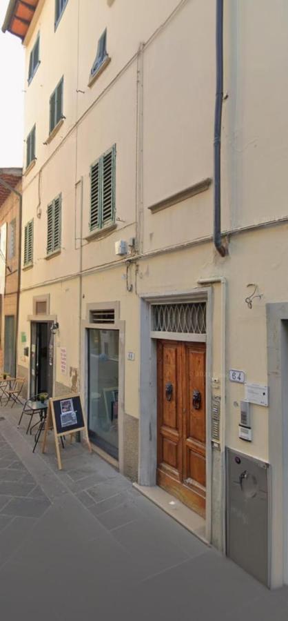 Empoli Tuscan Residence - B&B Empoli