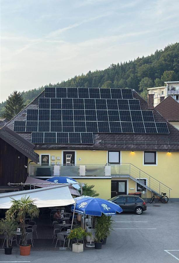 Ferienwohnung in Seenähe! - Ferienwohnung Timelkam