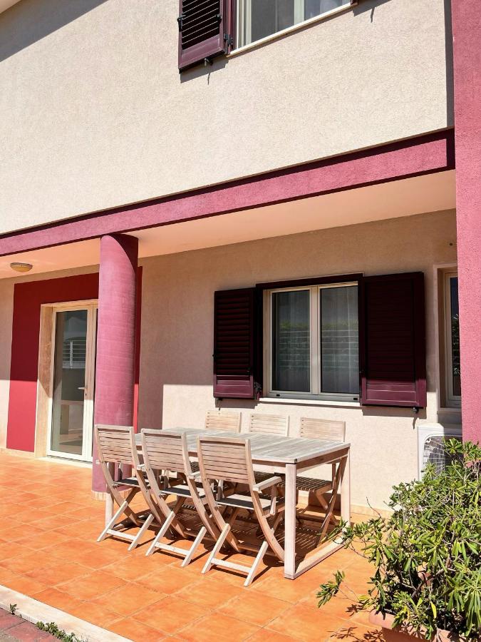 Le Case di Filomeno - Bed and Breakfast Monopoli