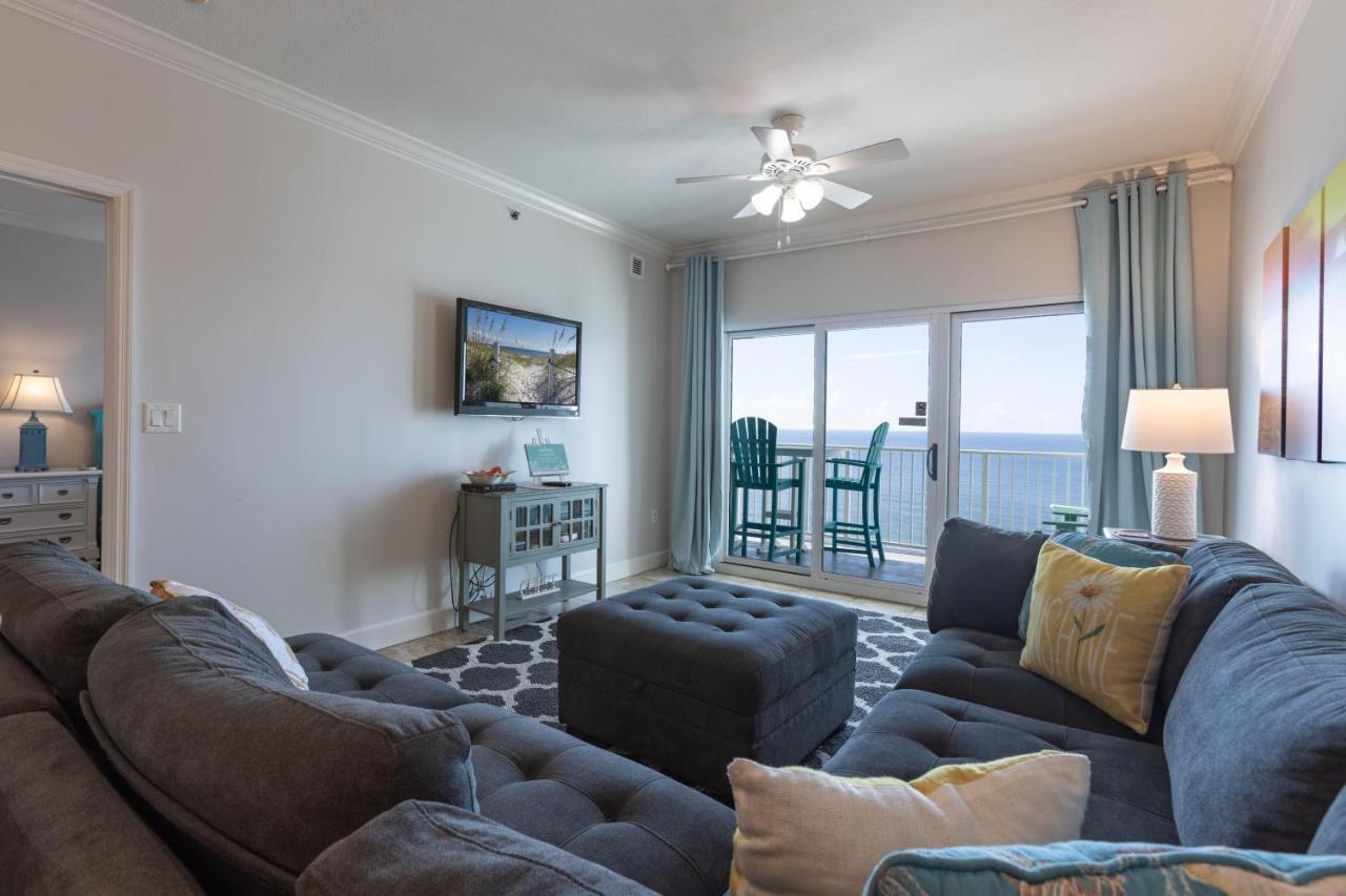 Seawind 1707 - B&B Gulf Shores