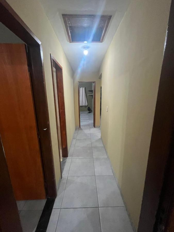 Royal Bela Vista - B&B