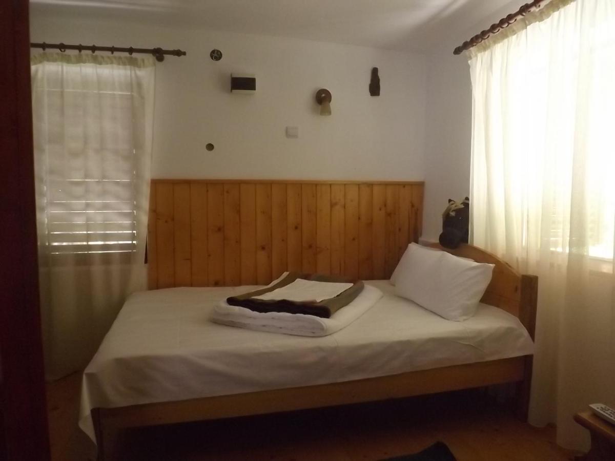 Casa Vacanze