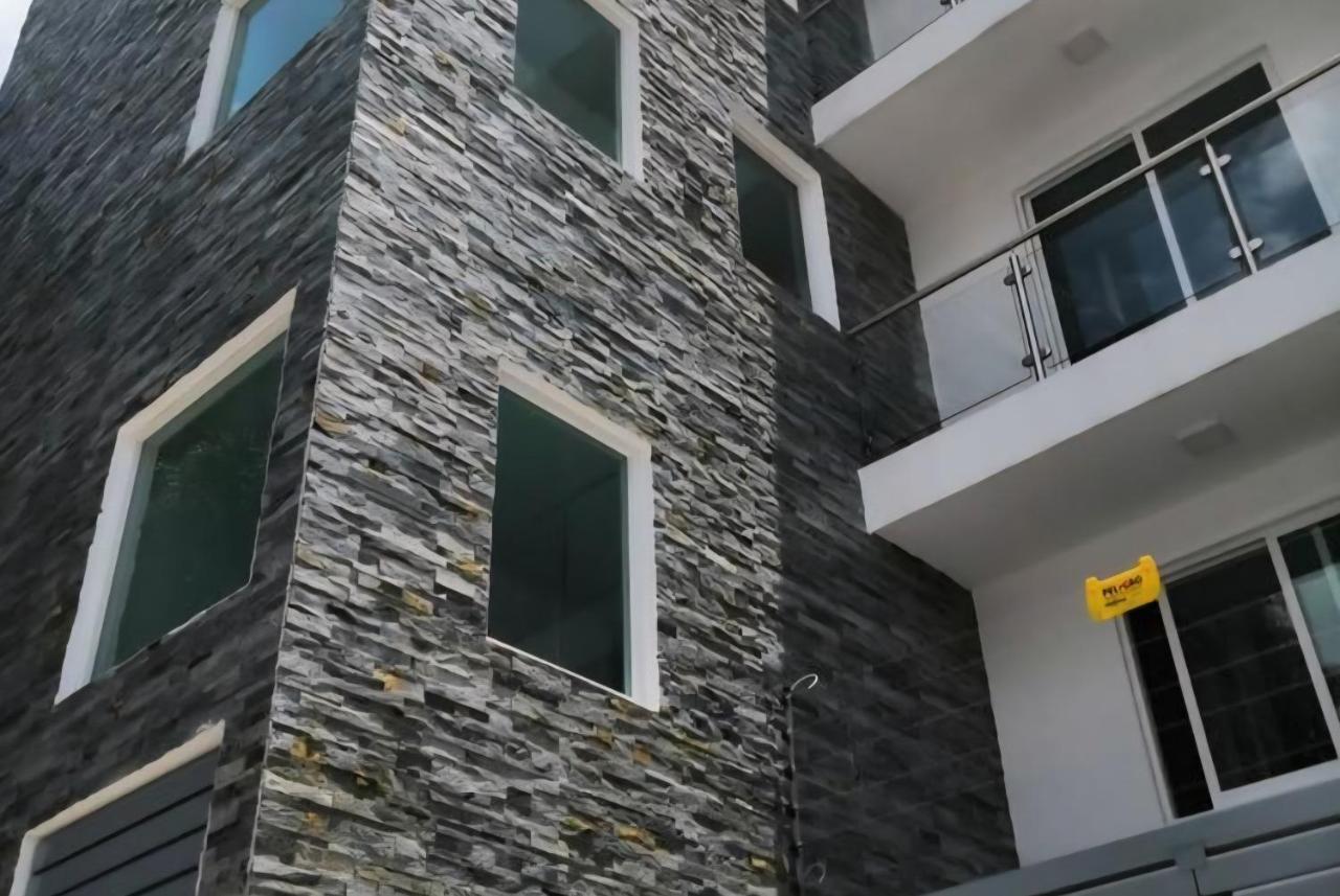 Increíble departamento con excelente ubicación en CDMX - Bed and Breakfast Mexico-stad