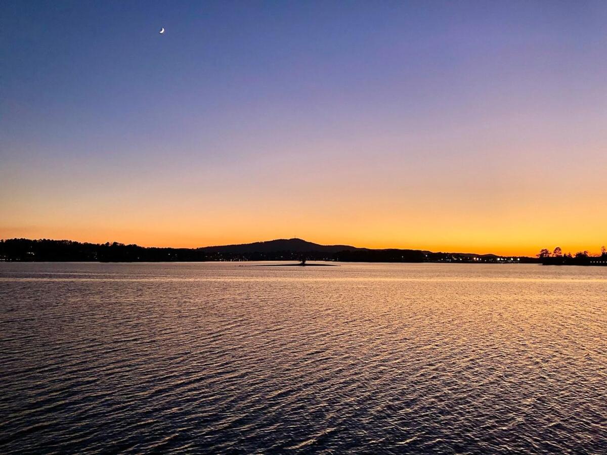 Yoga Castia - Chambres d’hôtes Hot Springs