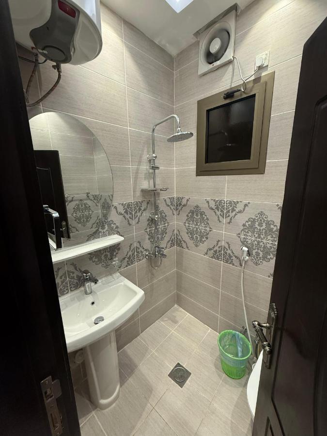 Dar Al Ansar - Ferienwohnung Quai