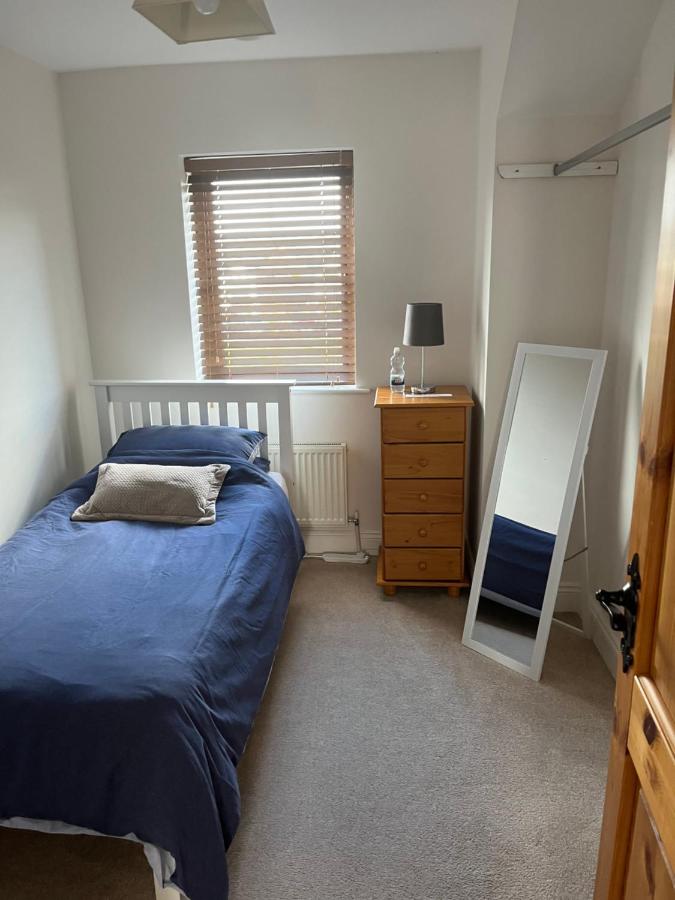 Lahinch road - B&B