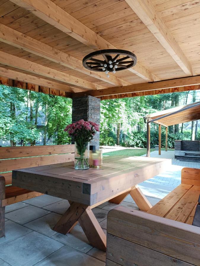 Exklusives Landhaus Haar, Emsland - B&B Emsbüren