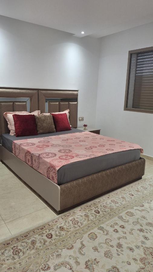 Suite Deluxe