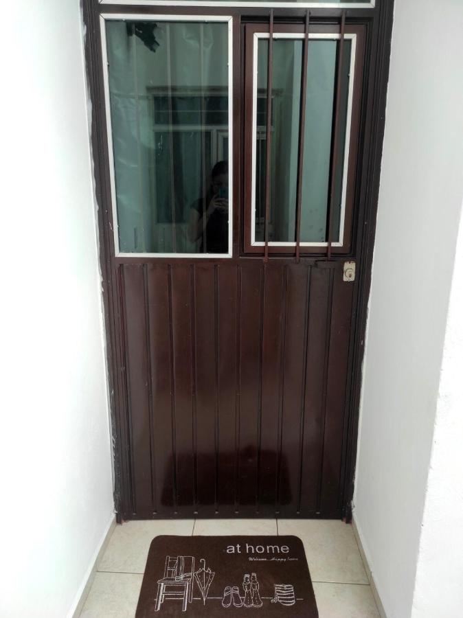 Departamento Luz de Lino - B&B Guadalajara
