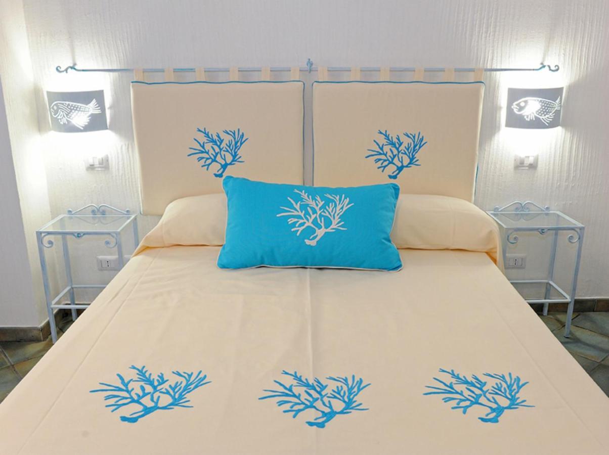 Alghero Sunrise - B&B Alguer