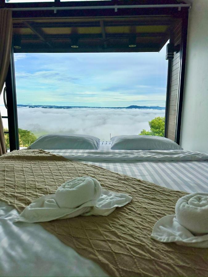 Heaven Khaokho2 - B&B Khao Kho