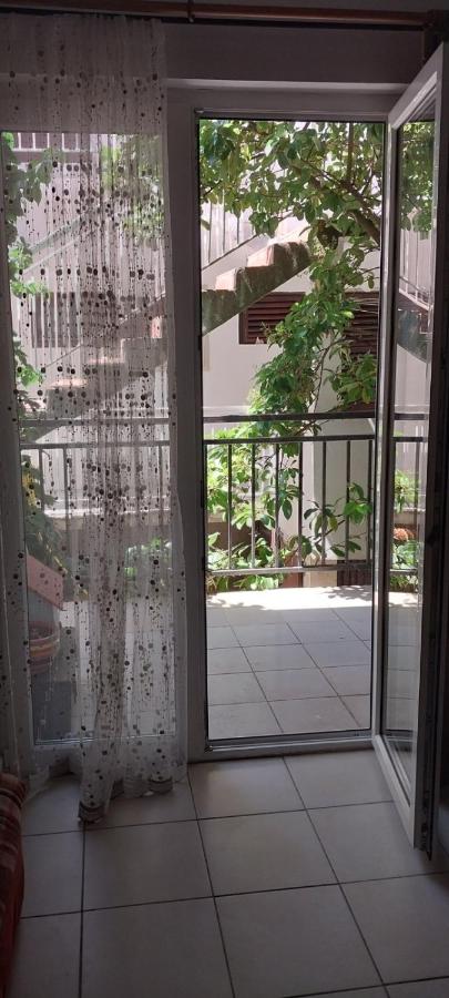 Centar 2 - Bed and Breakfast Herceg Novi